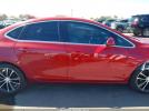 Buick Verano Sport Touring Image 17