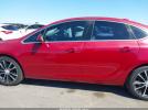 Buick Verano Sport Touring Image 12