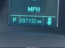 Buick Verano Sport Touring Image 14