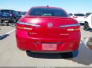 Buick Verano Sport Touring Image 16