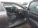Chrysler 300 Limited Image 17