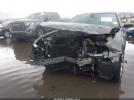 Chrysler 300 Limited Image 11