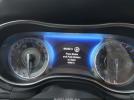 Chrysler 300 Limited Image 15