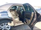 Chrysler 300 Limited Image 2