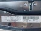 Chrysler 300 Limited Image 5