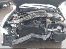 Chrysler 300 Limited Image 4