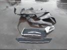 Chrysler 300 Limited Image 3