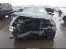 Chrysler 300 Limited Image 13