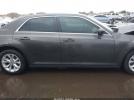 Chrysler 300 Limited Image 9