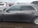Chrysler 300 Limited Image 7