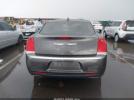Chrysler 300 Limited Image 8