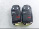 Chrysler 300 Limited Image 12