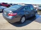 Toyota Camry Xle V6 Image 13