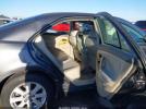 Toyota Camry Xle V6 Image 10
