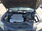 Toyota Camry Xle V6 Image 16