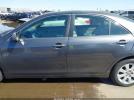Toyota Camry Xle V6 Image 5