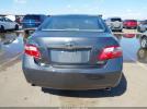 Toyota Camry Xle V6 Image 8