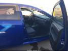 Toyota Corolla S Image 10