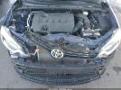 Toyota Corolla S Image 8