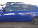 Toyota Corolla S Image 15