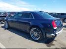Chrysler 300 Limited Image 3