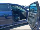 Chrysler 300 Limited Image 4