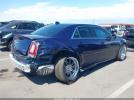 Chrysler 300 Limited Image 11