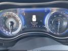 Chrysler 300 Limited Image 5