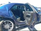 Chrysler 300 Limited Image 6