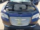 Chrysler 300 Limited Image 7