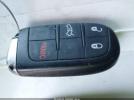 Chrysler 300 Limited Image 8