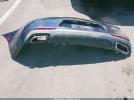 Chrysler 300 Limited Image 13