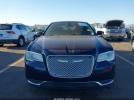 Chrysler 300 Limited Image 12
