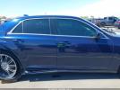 Chrysler 300 Limited Image 15
