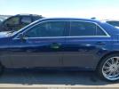 Chrysler 300 Limited Image 14
