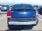 Chrysler 300 Limited Image 17
