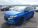 Mitsubishi Outlander 2.0 Sp Image 16