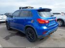 Mitsubishi Outlander 2.0 Sp Image 4