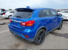 Mitsubishi Outlander 2.0 Sp Image 3