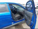 Mitsubishi Outlander 2.0 Sp Image 6