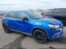 Mitsubishi Outlander 2.0 Sp Image 2