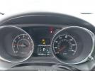 Mitsubishi Outlander 2.0 Sp Image 15
