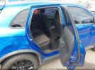 Mitsubishi Outlander 2.0 Sp Image 5