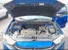 Mitsubishi Outlander 2.0 Sp Image 11