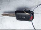 Mitsubishi Outlander 2.0 Sp Image 8