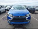 Mitsubishi Outlander 2.0 Sp Image 9