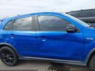 Mitsubishi Outlander 2.0 Sp Image 13