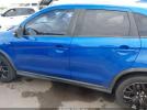 Mitsubishi Outlander 2.0 Sp Image 10