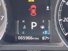Mitsubishi Outlander 2.0 Sp Image 12
