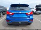 Mitsubishi Outlander 2.0 Sp Image 14